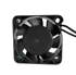 Image de BlueNEXT Small Low Noise Fan,DC 5V 40x40x10mm Small Cooling Fan