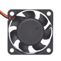 BlueNEXT Small Cooling Fan,DC 5V 40x40x15mm Low Noise Fan