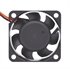 Изображение BlueNEXT Small Cooling Fan,DC 5V 40x40x15mm Low Noise Fan