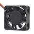Picture of BlueNEXT Small Cooling Fan,DC 5V 40x40x15mm Low Noise Fan