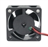Изображение BlueNEXT Small Cooling Fan,DC 5V 40x40x20mm Low Noise Fan