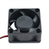 BlueNEXT Small Cooling Fan,DC 5V 40x40x20mm Low Noise Fan の画像