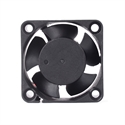 BlueNEXT Small Low Noise Fan,DC 5V 40x40x20mm Cooling Fan, の画像