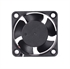 Image de BlueNEXT Small Low Noise Fan,DC 5V 40x40x20mm Cooling Fan,