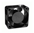 Image de BlueNEXT Small Low Noise Fan,DC 5V 40x40x20mm Cooling Fan,