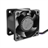 Picture of BlueNEXT Small Low Noise Fan,DC 12V 40x40x20mm Cooling Fan