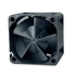 Image de BlueNEXT Small Cooling Fan,DC 12V 40x40x28mm Low Noise Fan
