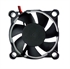 BlueNEXT Small Cooling Fan,DC 5V 45x45x10mm Low Noise Fan の画像