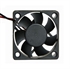 Изображение BlueNEXT Small Cooling Fan,DC 5V 50x50x10mm Low Noise Fan