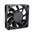 Picture of BlueNEXT Small Cooling Fan,DC 5V 50x50x10mm Low Noise Fan