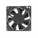 BlueNEXT Small Cooling Fan,DC 12V 50x50x20mm Low Noise Fan の画像