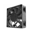 Image de BlueNEXT Small Cooling Fan,DC 12V 50x50x20mm Low Noise Fan
