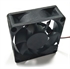 Image de BlueNEXT Small Cooling Fan,DC 12V 50x50x20mm Low Noise Fan