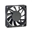 Image de BlueNEXT Small Cooling Fan,DC 5V 60x60x10mm Low Noise Fan