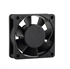 BlueNEXT Small Cooling Fan,DC 12V 60x60x20mm Low Noise Fan