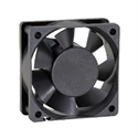 BlueNEXT Small Cooling Fan,DC 12V 60x60x20mm Low Noise Fan