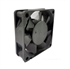 Изображение BlueNEXT Small Cooling Fan,DC 12V 60x60x20mm Low Noise Fan