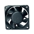 Image de BlueNEXT Small Cooling Fan,DC 12V 60x60x25mm Low Noise Fan