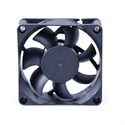 Picture of BlueNEXT Small Cooling Fan,DC 12V 70x70x25mm Low Noise Fan