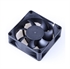 Picture of BlueNEXT Small Cooling Fan,DC 12V 70x70x25mm Low Noise Fan