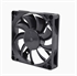 Picture of BlueNEXT Small Cooling Fan,DC 12V 80x80x15mm Low Noise Fan