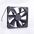 Picture of BlueNEXT Small Cooling Fan,DC 12V 120x120x25mm Low Noise Fan
