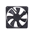 Picture of BlueNEXT Small Cooling Fan,DC 12V 120x120x25mm Low Noise Fan