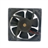 BlueNEXT Small Cooling Fan,DC 12V 120x120x25mm Low Noise Fan の画像