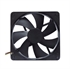 Picture of BlueNEXT Small Cooling Fan,DC 12V 140x140x25mm Low Noise Fan