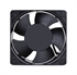 BlueNEXT Small Cooling Fan,DC 12V 150 x150x50mm Low Noise Fan