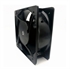 Image de BlueNEXT Small Cooling Fan,DC 12V 150 x150x50mm Low Noise Fan