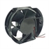 BlueNEXT Small Cooling Fan,DC 12V 172 x150 x51mm Low Noise Fan