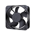 Picture of BlueNEXT Small Cooling Fan,DC 12V 220 x 220 x60mm Low Noise Fan