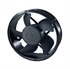 BlueNEXT Small Cooling Fan,DC 12V 220 x60mm Low Noise Fan
