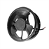 Image de BlueNEXT Small Cooling Fan,DC 12V 254 x 89mm Low Noise Fan