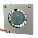 Picture of BlueNEXT Small Cooling Fan,DC 5V 30 x 30x 4mm Low Noise Fan