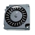 Picture of BlueNEXT Small Cooling Fan,DC 5V 30 x 30x 10mm Low Noise Fan
