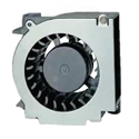 BlueNEXT Small Cooling Fan,DC 5V 30 x 30x 15mm Low Noise Fan の画像