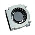 Picture of BlueNEXT Small Cooling Fan,DC 5V 30 x 30x 15mm Low Noise Fan