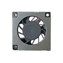 BlueNEXT Small Cooling Fan,DC 5V 35 x 35 x 7mm Low Noise Fan の画像