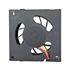 Picture of BlueNEXT Small Cooling Fan,DC 5V 35 x 35 x 7mm Low Noise Fan