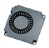 Picture of BlueNEXT Small Cooling Fan,DC 5V 40 x 40 x 10mm Low Noise Fan,