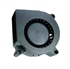 BlueNEXT Small Cooling Fan,DC 5V 40 x 40 x 20mm Low Noise Blower の画像