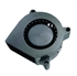 BlueNEXT Small Cooling Fan,DC 5V 40 x 40 x 20mm Low Noise Blower の画像