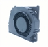 Image de BlueNEXT Small Cooling Fan,DC 5V 50 x 50 x 10mm Low Noise Blower