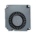 Image de BlueNEXT Small Cooling Fan,DC 5V 50 x 50 x 10mm Low Noise Fan