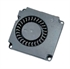 Picture of BlueNEXT Small Cooling Fan,DC 5V 50 x 50 x 10mm Low Noise Fan