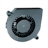 BlueNEXT Small Cooling Fan,DC 12V 60 x 60 x 15mm Low Noise Blower の画像