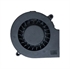 Изображение BlueNEXT Small Cooling Fan,DC 12V 70 x 70 x 15mm Low Noise Blower