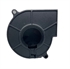 Image de BlueNEXT Small Cooling Fan,DC 12V 75 x 75 x 30mm Low Noise Blower